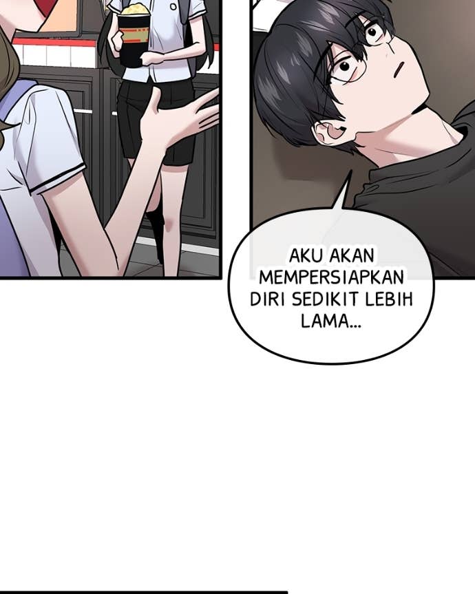 Baca Back to Chanbi - Chapter 59 halaman 104