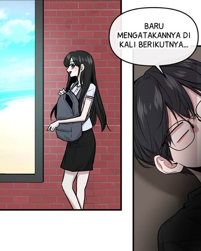 Baca Back to Chanbi - Chapter 59 halaman 105