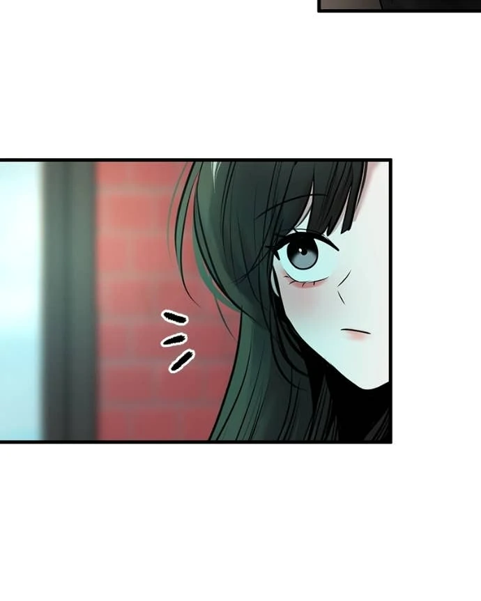 Baca Back to Chanbi - Chapter 59 halaman 106