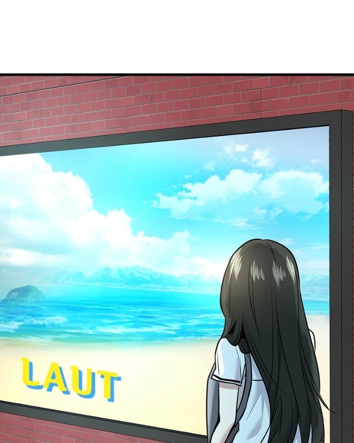 Baca Back to Chanbi - Chapter 59 halaman 107