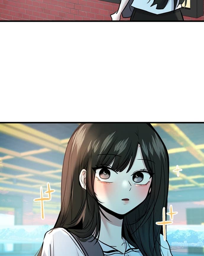 Baca Back to Chanbi - Chapter 59 halaman 108