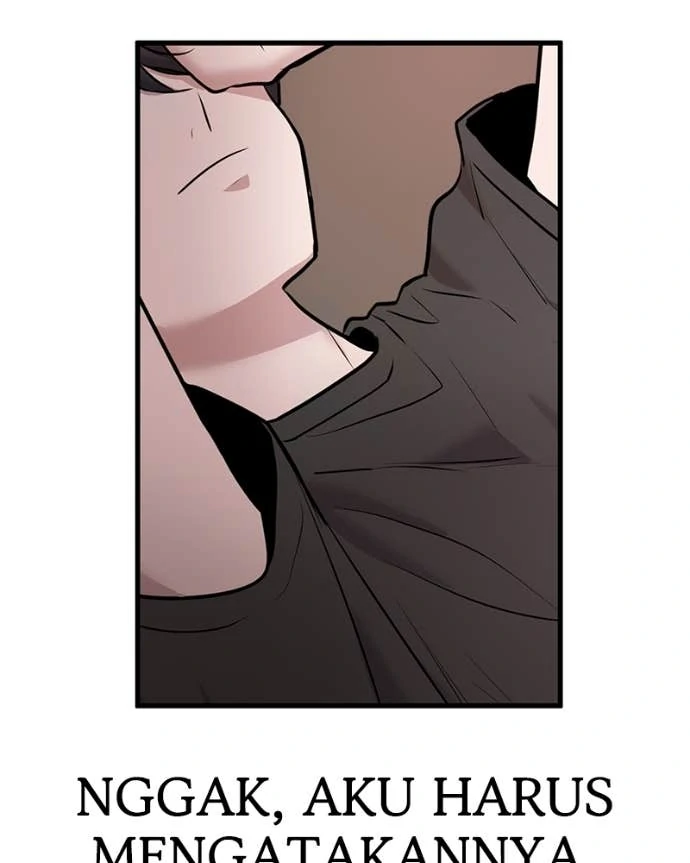 Baca Back to Chanbi - Chapter 59 halaman 111