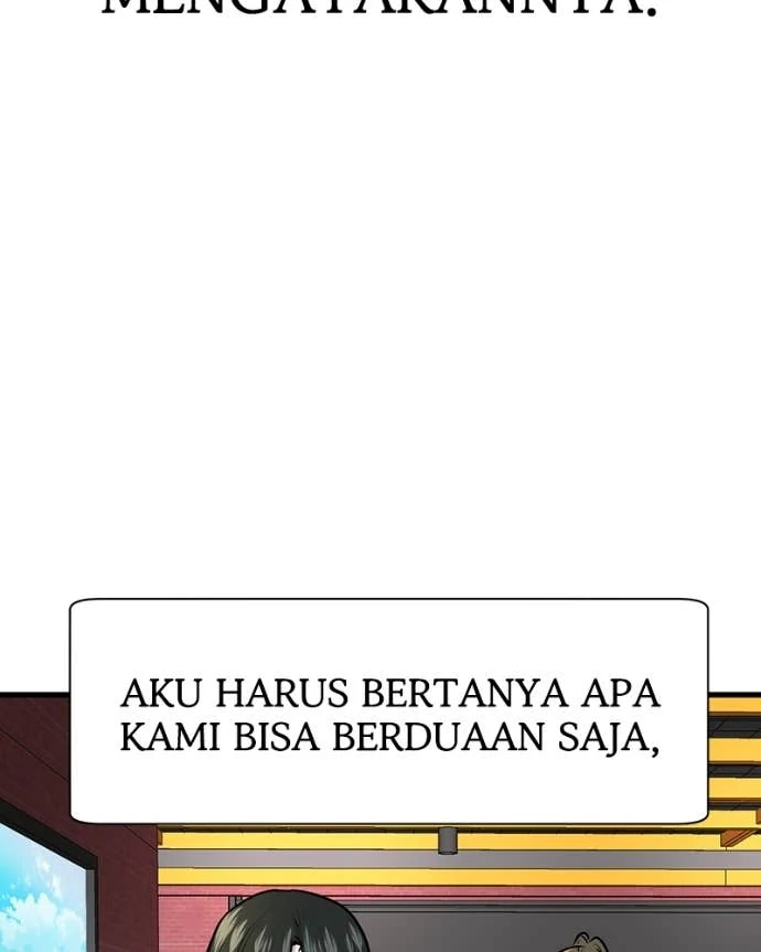 Baca Back to Chanbi - Chapter 59 halaman 112