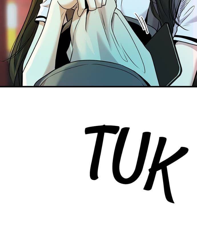Baca Back to Chanbi - Chapter 59 halaman 114