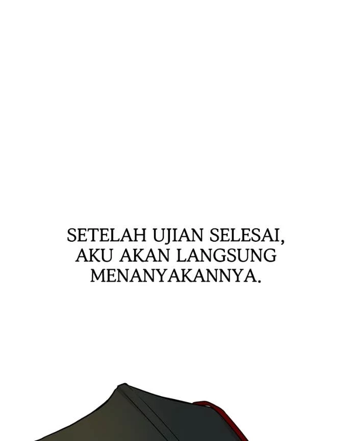 Baca Back to Chanbi - Chapter 59 halaman 115