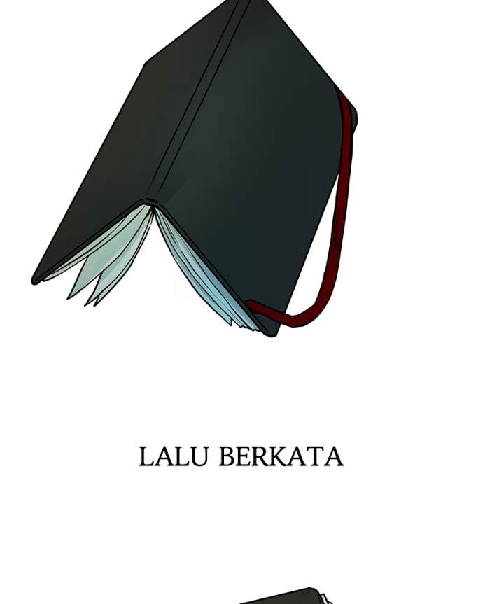 Baca Back to Chanbi - Chapter 59 halaman 117