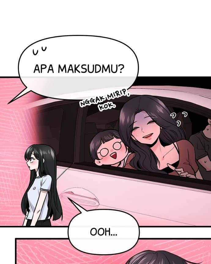 Baca Back to Chanbi - Chapter 59 halaman 12