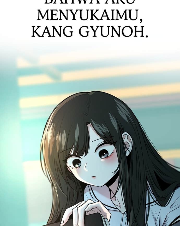Baca Back to Chanbi - Chapter 59 halaman 120