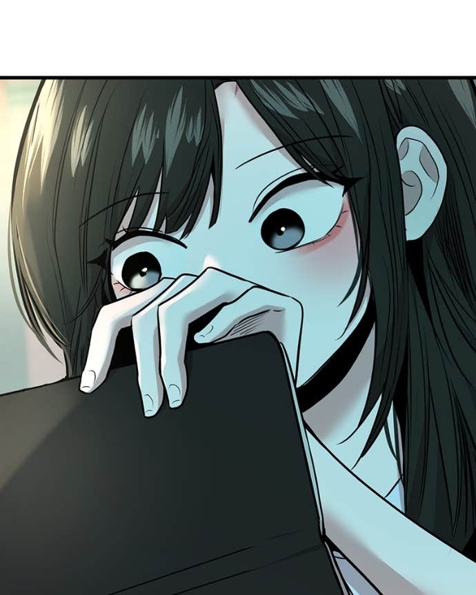 Baca Back to Chanbi - Chapter 59 halaman 123