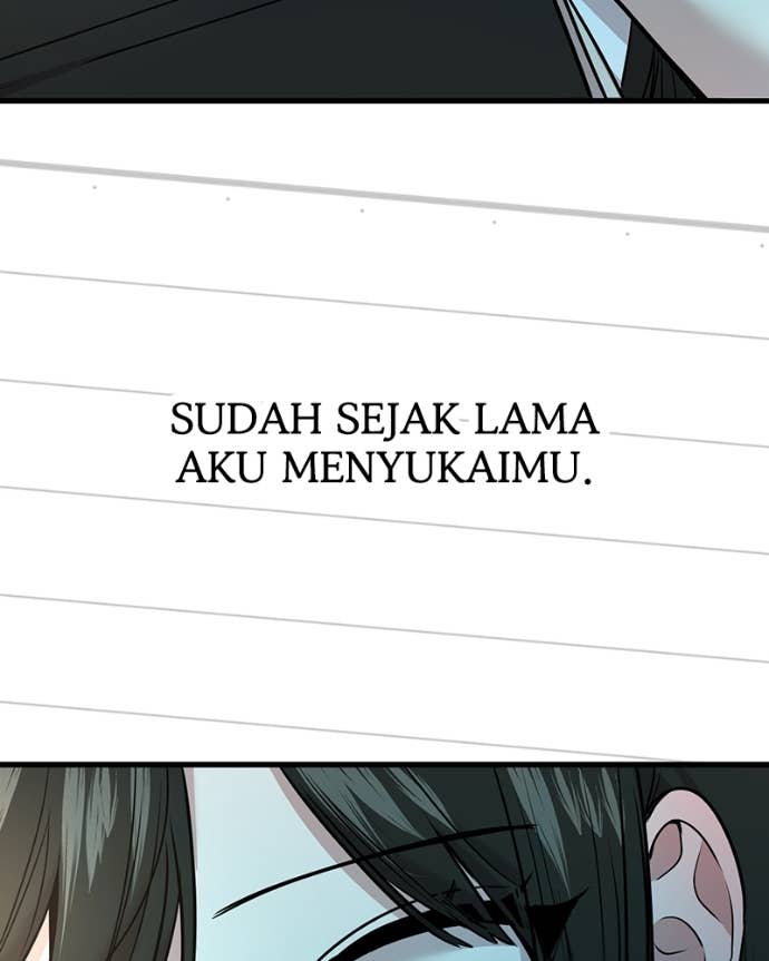 Baca Back to Chanbi - Chapter 59 halaman 124