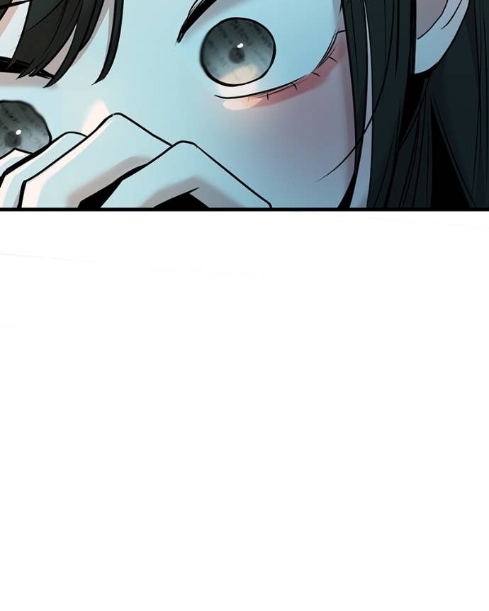 Baca Back to Chanbi - Chapter 59 halaman 127