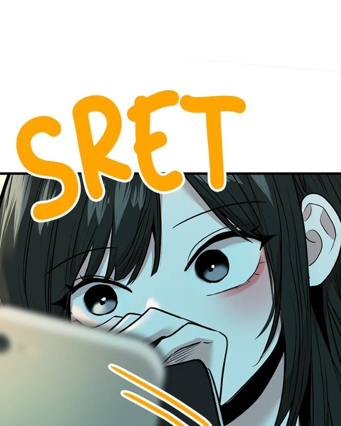Baca Back to Chanbi - Chapter 59 halaman 128