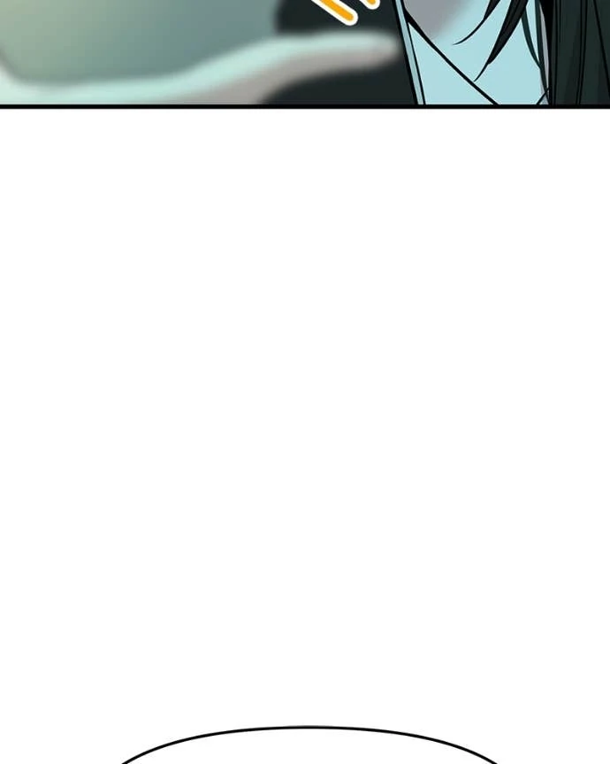 Baca Back to Chanbi - Chapter 59 halaman 129