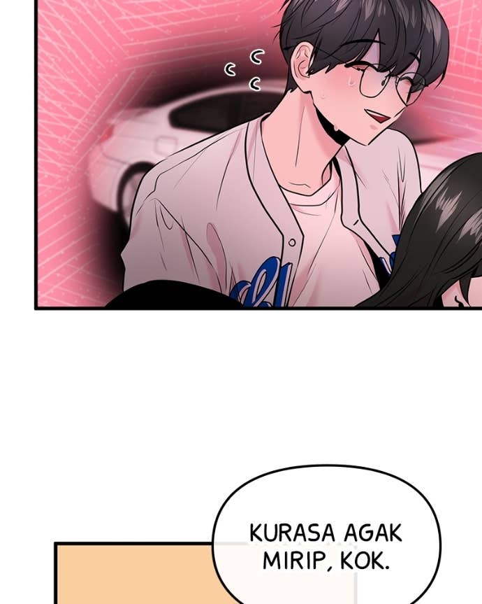 Baca Back to Chanbi - Chapter 59 halaman 13