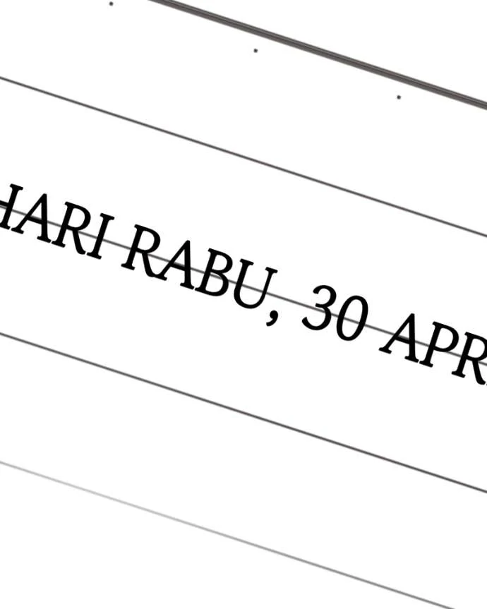 Baca Back to Chanbi - Chapter 59 halaman 134