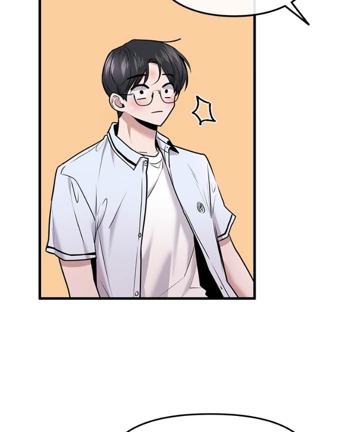Baca Back to Chanbi - Chapter 59 halaman 14