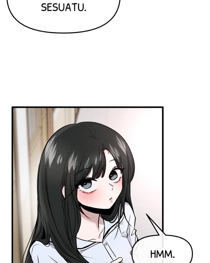 Baca Back to Chanbi - Chapter 59 halaman 18