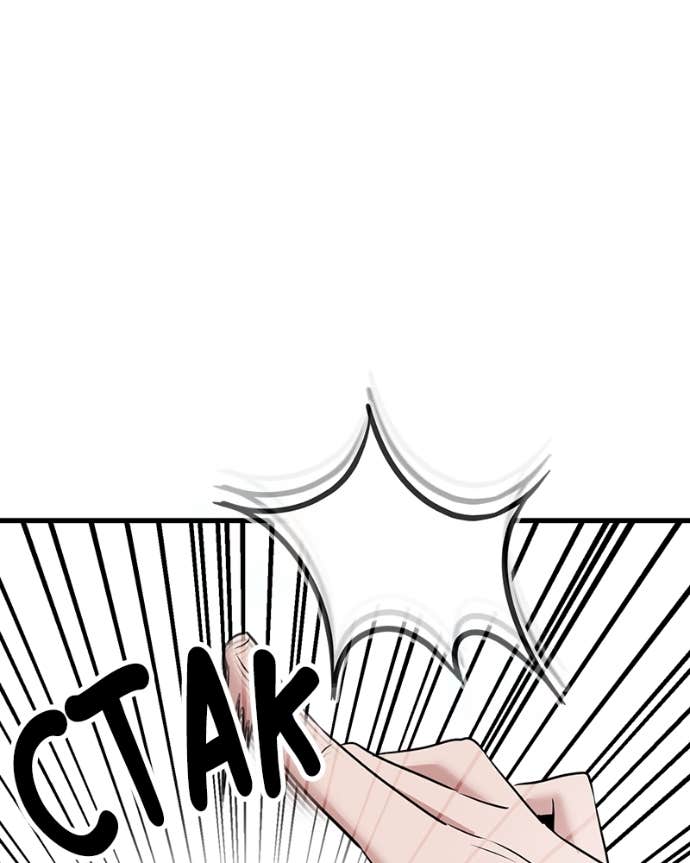 Baca Back to Chanbi - Chapter 59 halaman 2