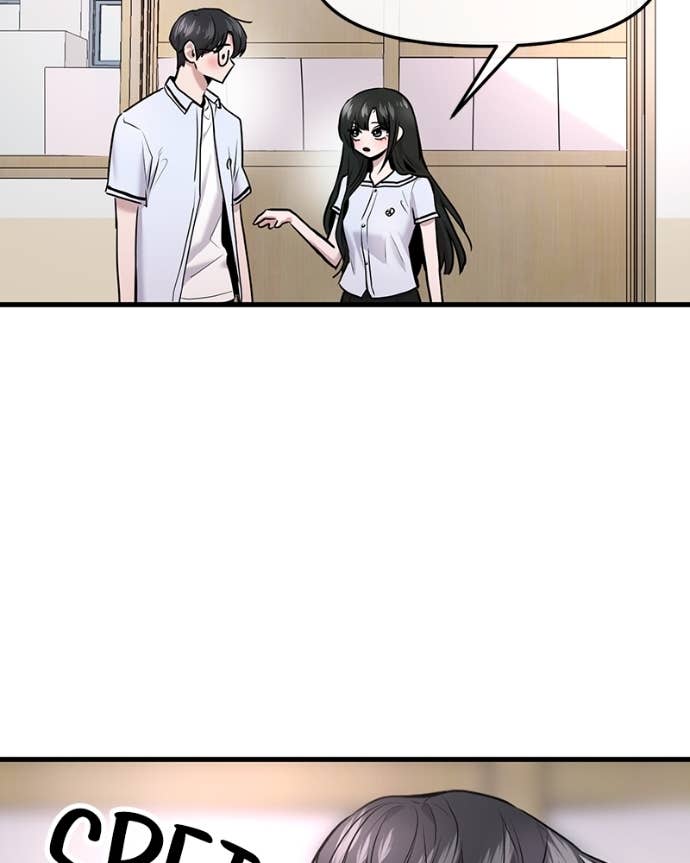 Baca Back to Chanbi - Chapter 59 halaman 21