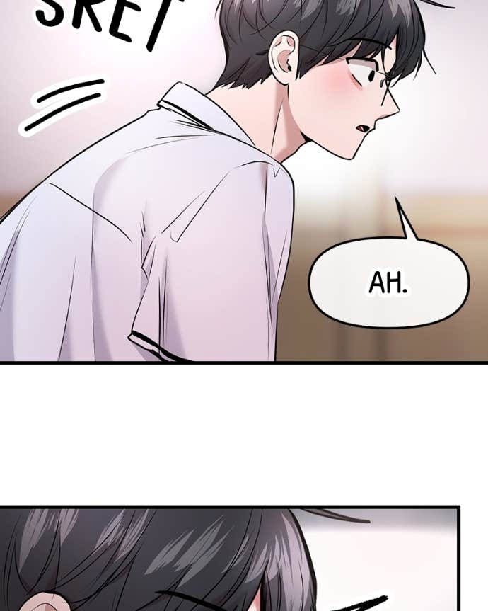 Baca Back to Chanbi - Chapter 59 halaman 22
