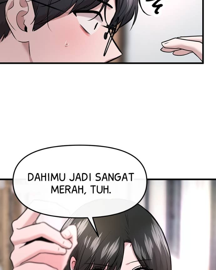 Baca Back to Chanbi - Chapter 59 halaman 23