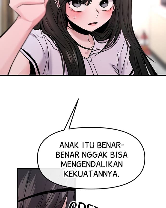 Baca Back to Chanbi - Chapter 59 halaman 24