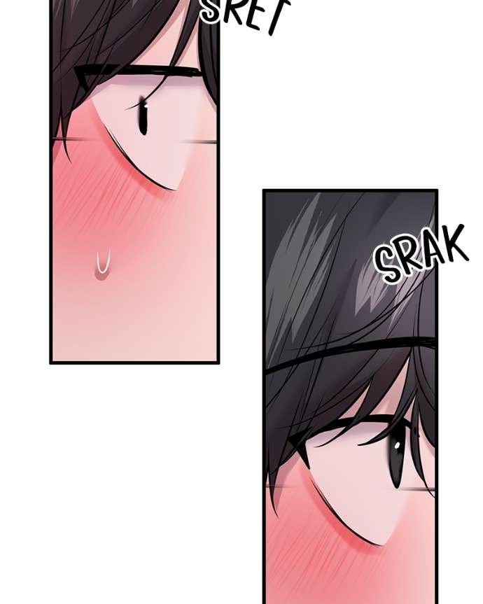 Baca Back to Chanbi - Chapter 59 halaman 25