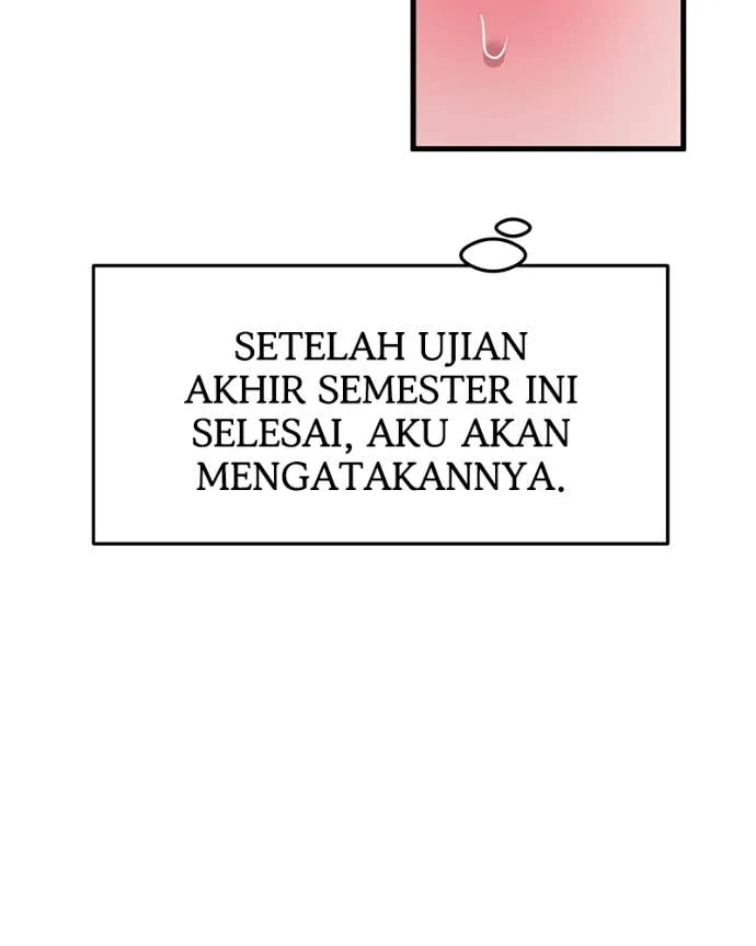 Baca Back to Chanbi - Chapter 59 halaman 26