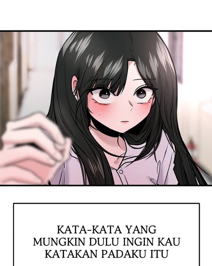 Baca Back to Chanbi - Chapter 59 halaman 27