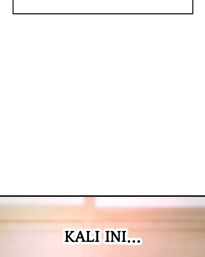 Baca Back to Chanbi - Chapter 59 halaman 28
