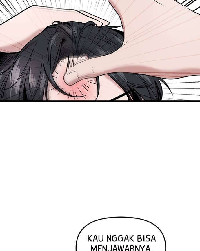 Baca Back to Chanbi - Chapter 59 halaman 3