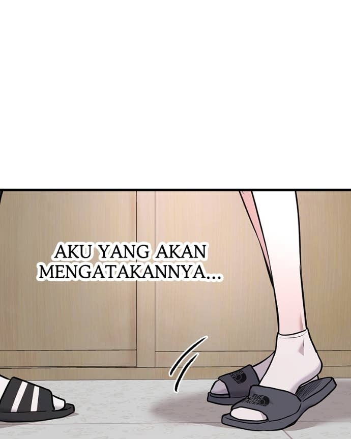 Baca Back to Chanbi - Chapter 59 halaman 30