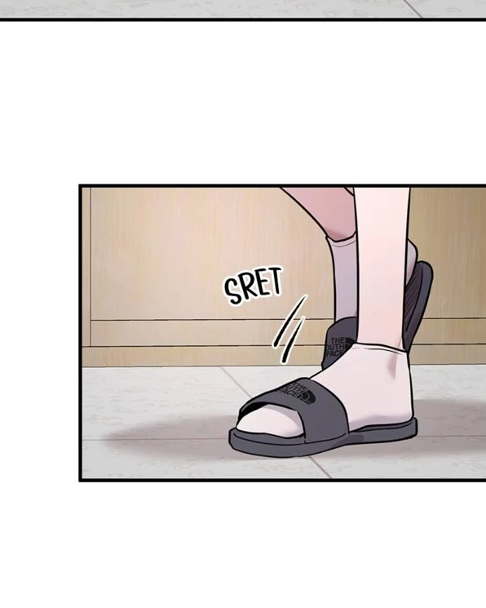 Baca Back to Chanbi - Chapter 59 halaman 31