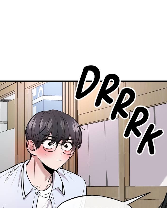Baca Back to Chanbi - Chapter 59 halaman 32