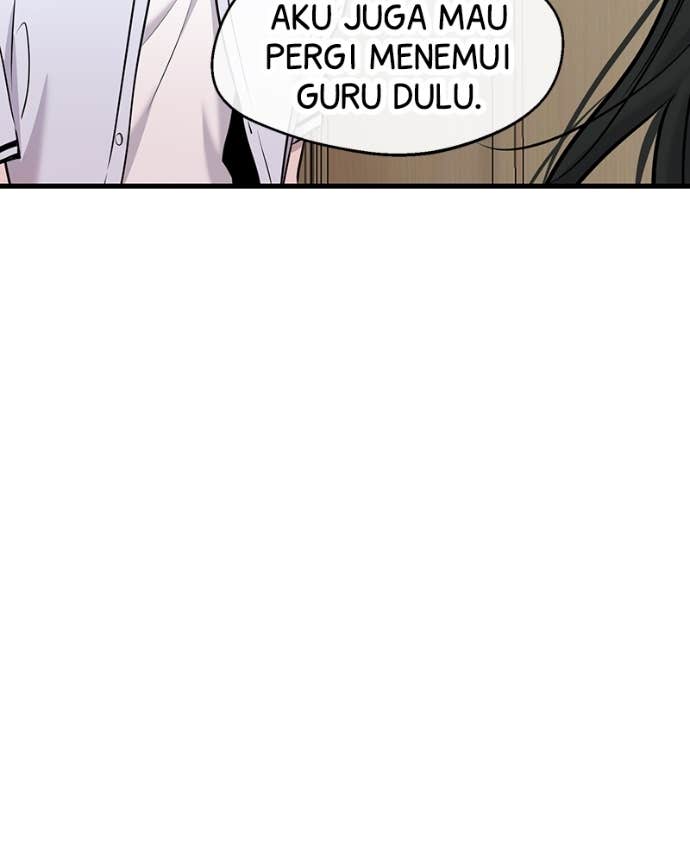 Baca Back to Chanbi - Chapter 59 halaman 33