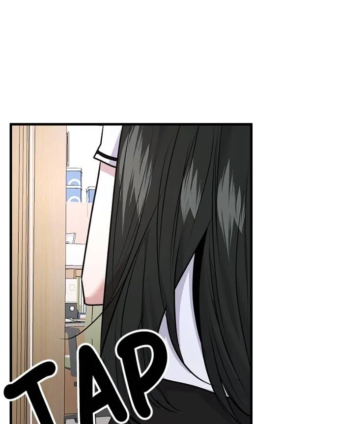 Baca Back to Chanbi - Chapter 59 halaman 34