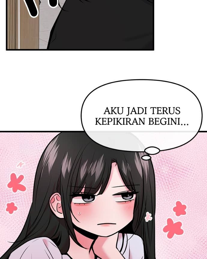 Baca Back to Chanbi - Chapter 59 halaman 35