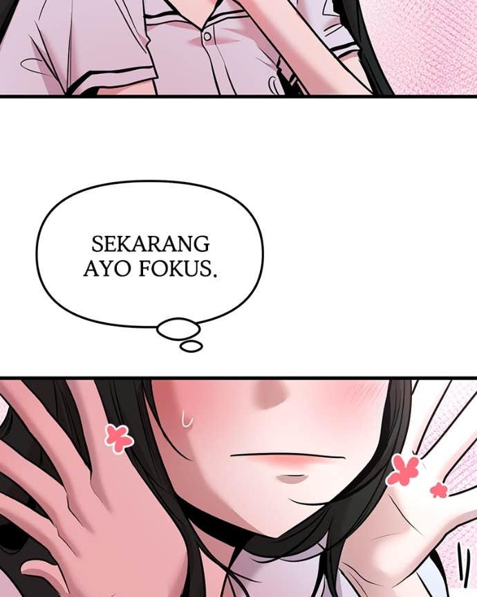 Baca Back to Chanbi - Chapter 59 halaman 36