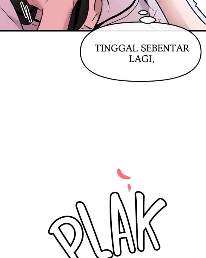 Baca Back to Chanbi - Chapter 59 halaman 37