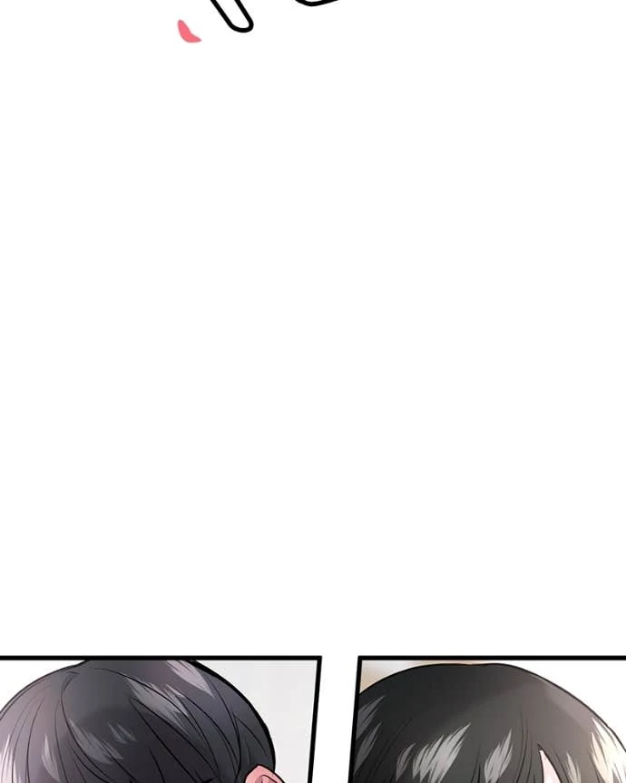 Baca Back to Chanbi - Chapter 59 halaman 38