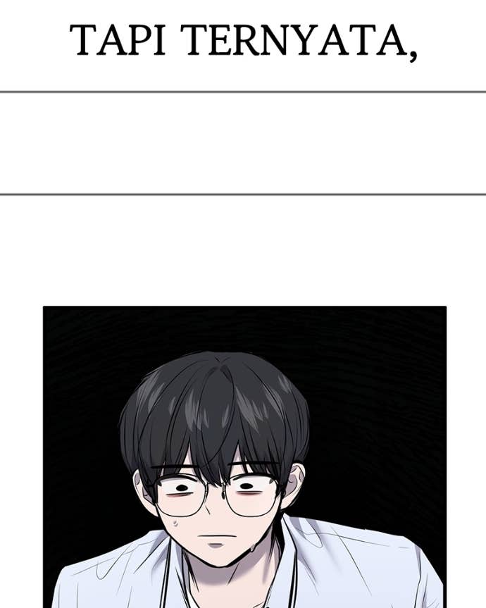 Baca Back to Chanbi - Chapter 59 halaman 43