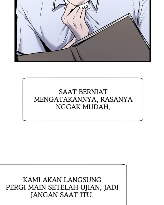 Baca Back to Chanbi - Chapter 59 halaman 44