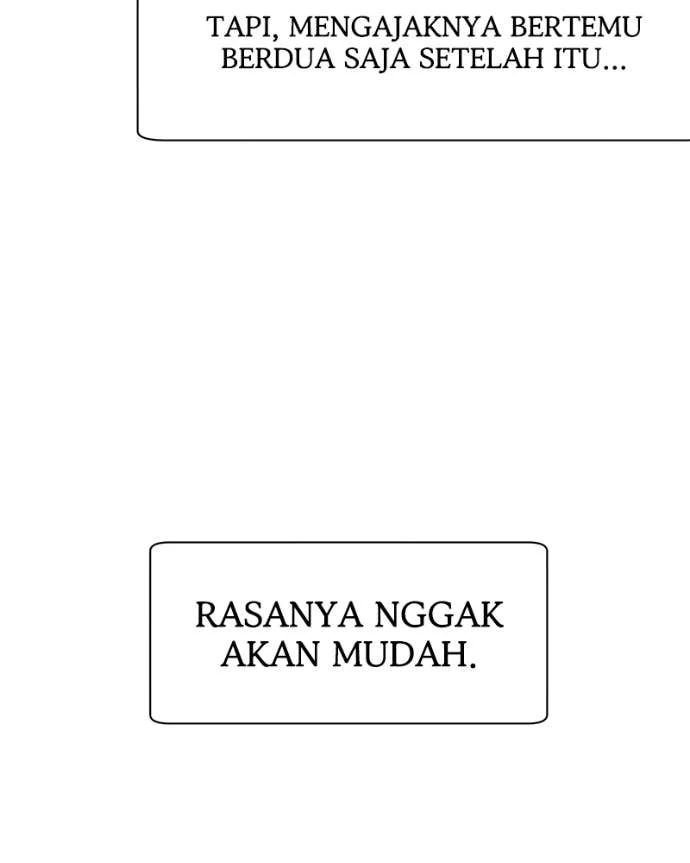 Baca Back to Chanbi - Chapter 59 halaman 46