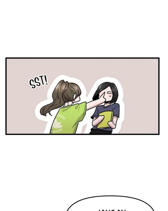 Baca Back to Chanbi - Chapter 59 halaman 49