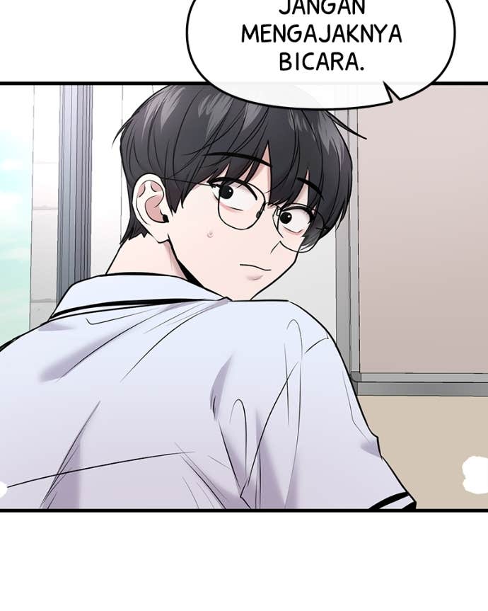 Baca Back to Chanbi - Chapter 59 halaman 50