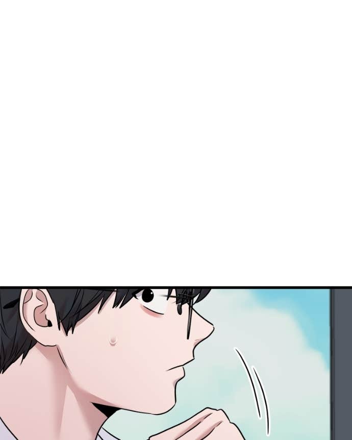 Baca Back to Chanbi - Chapter 59 halaman 51