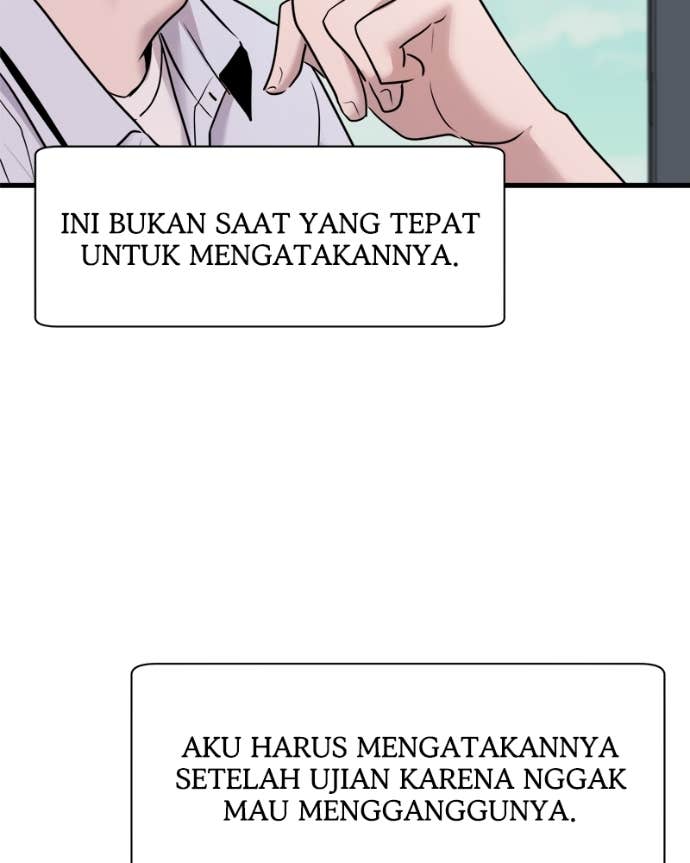 Baca Back to Chanbi - Chapter 59 halaman 52