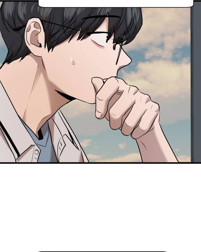 Baca Back to Chanbi - Chapter 59 halaman 53