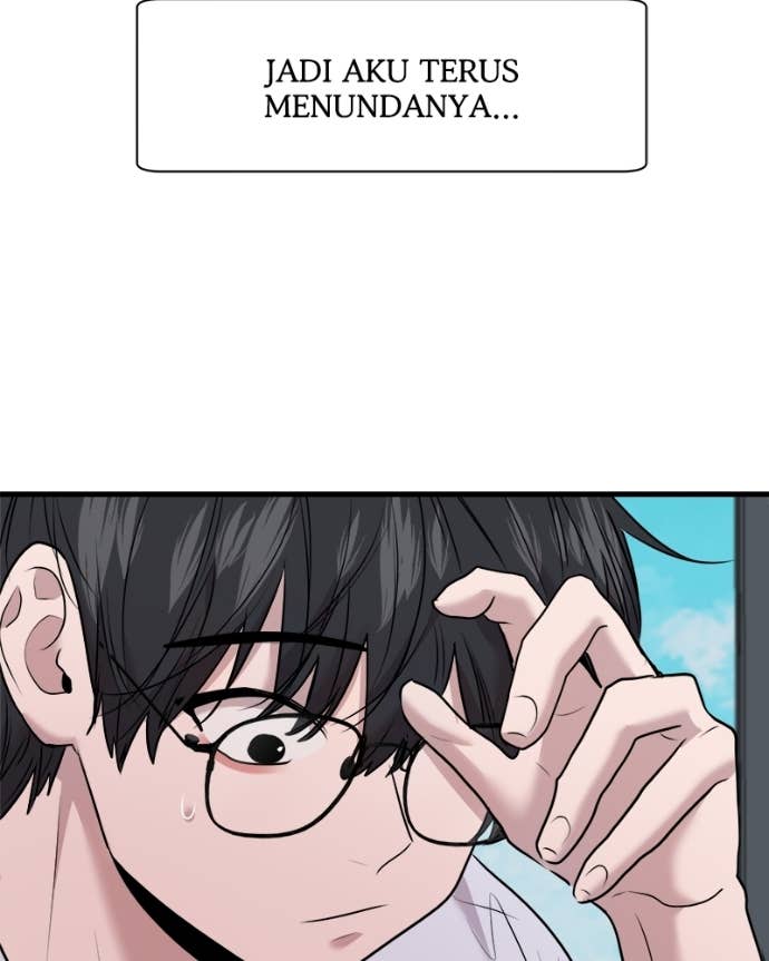 Baca Back to Chanbi - Chapter 59 halaman 54
