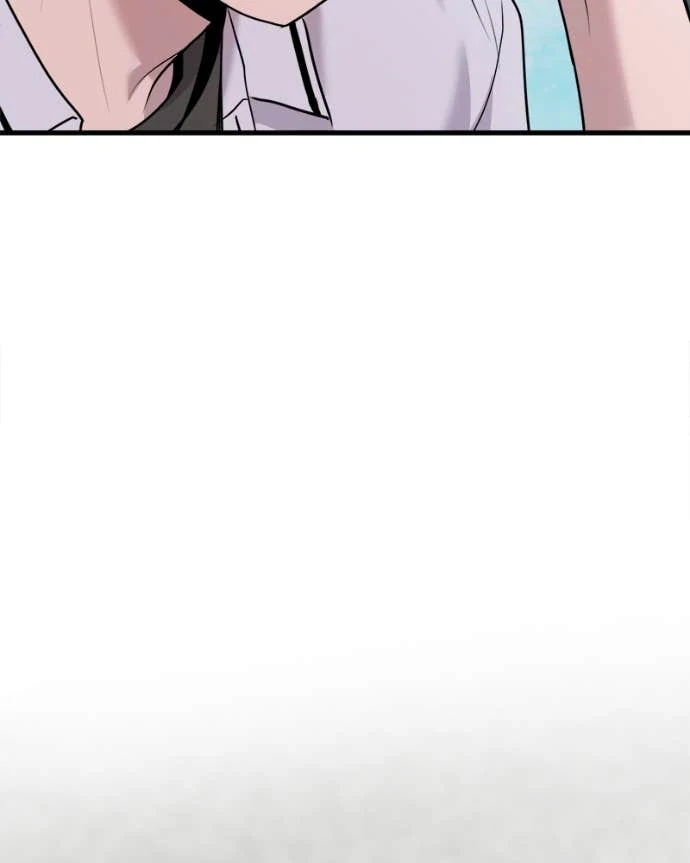 Baca Back to Chanbi - Chapter 59 halaman 55
